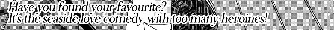 Goddess Café Terrace Zinmanga X Chapter 3 Page 5