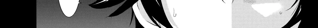 Goddess Café Terrace Zinmanga X Chapter 2 Page 3
