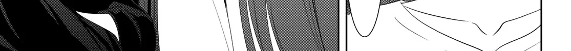 Goddess Café Terrace Zinmanga X Chapter 2 Page 11