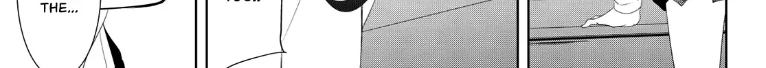 Goddess Café Terrace Zinmanga X Chapter 2 Page 15