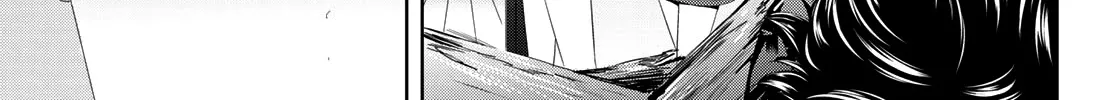 Goddess Café Terrace Zinmanga X Chapter 2 Page 19