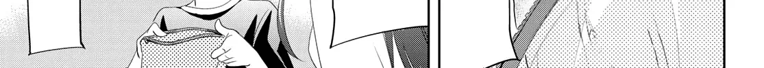 Goddess Café Terrace Zinmanga X Chapter 2 Page 23
