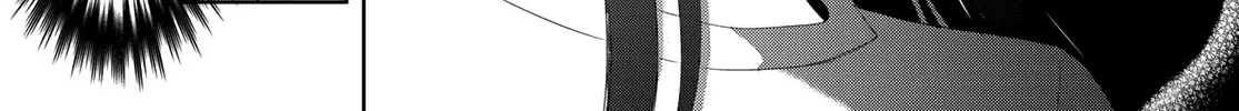 Goddess Café Terrace Zinmanga X Chapter 2 Page 25