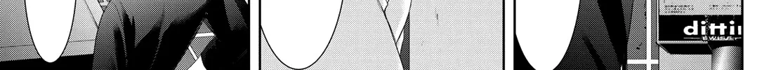 Goddess Café Terrace Zinmanga X Chapter 2 Page 31