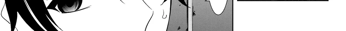 Goddess Café Terrace Zinmanga X Chapter 2 Page 35