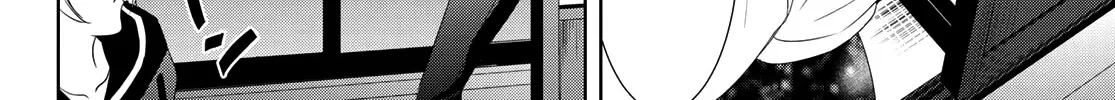 Goddess Café Terrace Zinmanga X Chapter 2 Page 37