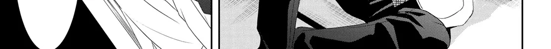 Goddess Café Terrace Zinmanga X Chapter 1 Page 15