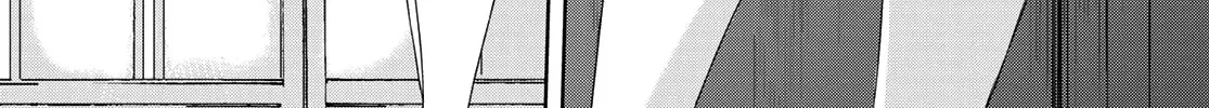 Goddess Café Terrace Zinmanga X Chapter 1 Page 23