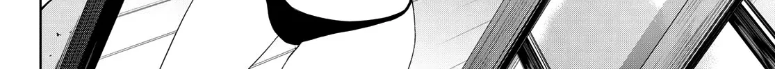 Goddess Café Terrace Zinmanga X Chapter 1 Page 25
