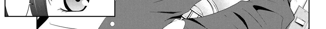 Goddess Café Terrace Zinmanga X Chapter 1 Page 127