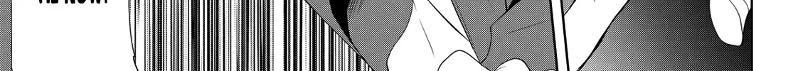 Goddess Café Terrace Zinmanga X Chapter 1 Page 131