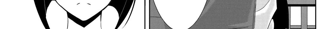 Goddess Café Terrace Zinmanga X Chapter 1 Page 135