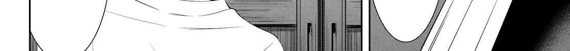 Goddess Café Terrace Zinmanga X Chapter 1 Page 137
