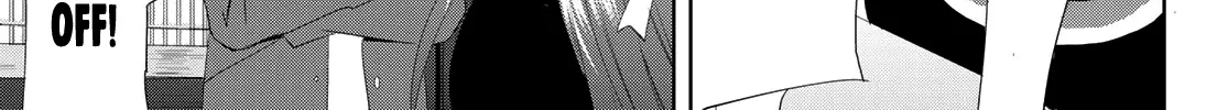 Goddess Café Terrace Zinmanga X Chapter 1 Page 139