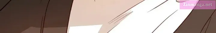 If Spring Comes Zinmanga X Chapter 7 Page 64