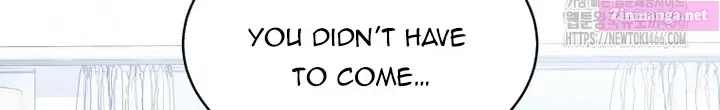 If Spring Comes Zinmanga X Chapter 7 Page 66