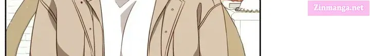 If Spring Comes Zinmanga X Chapter 7 Page 68