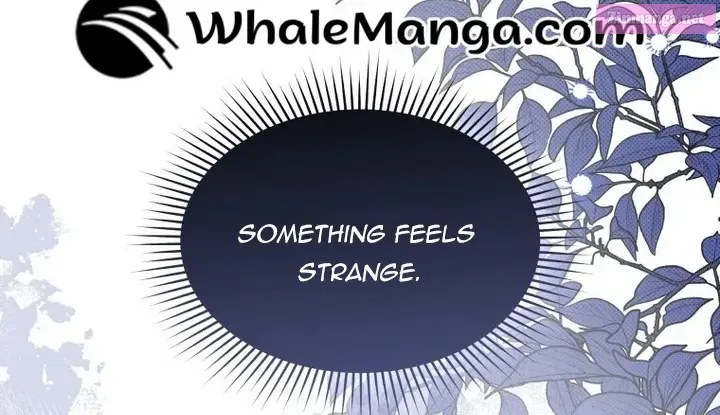 If Spring Comes Zinmanga X Chapter 7 Page 78