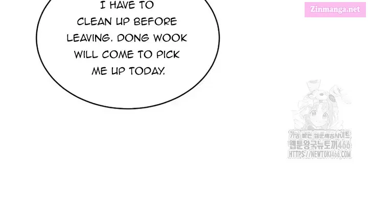 If Spring Comes Zinmanga X Chapter 7 Page 120