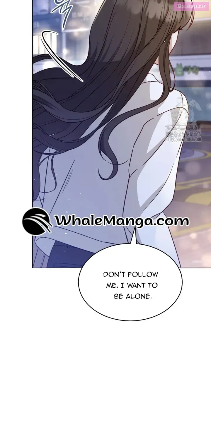 If Spring Comes Zinmanga X Chapter 6 Page 59
