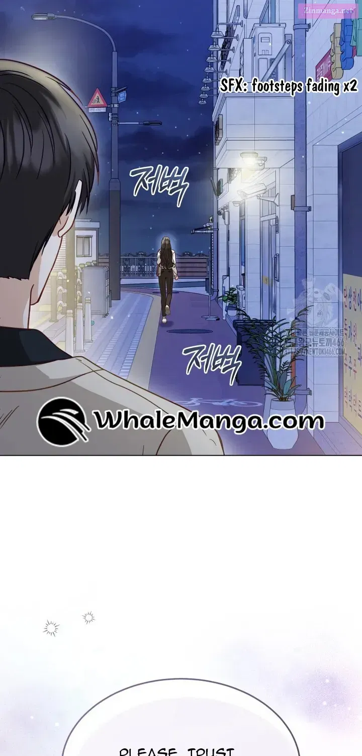 If Spring Comes Zinmanga X Chapter 6 Page 63