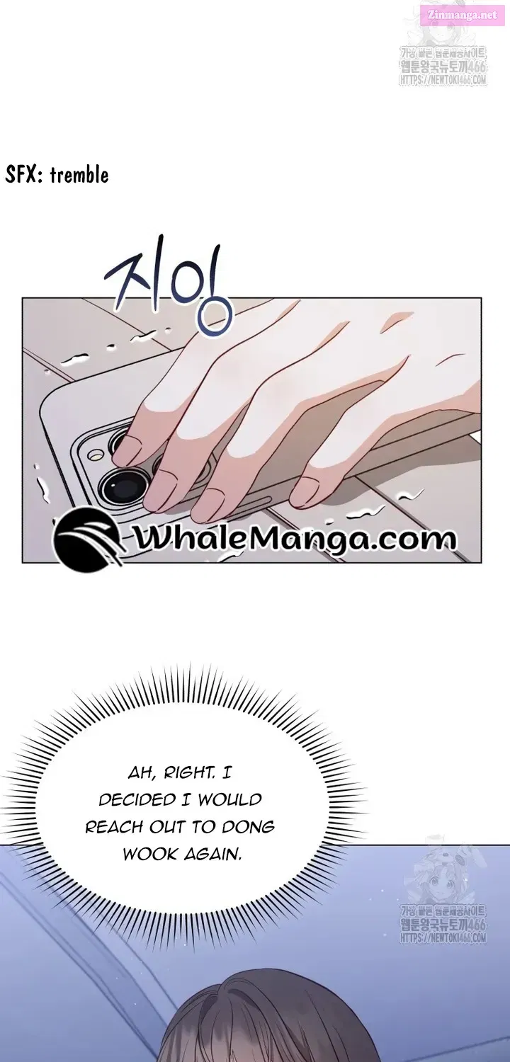 If Spring Comes Zinmanga X Chapter 6 Page 75