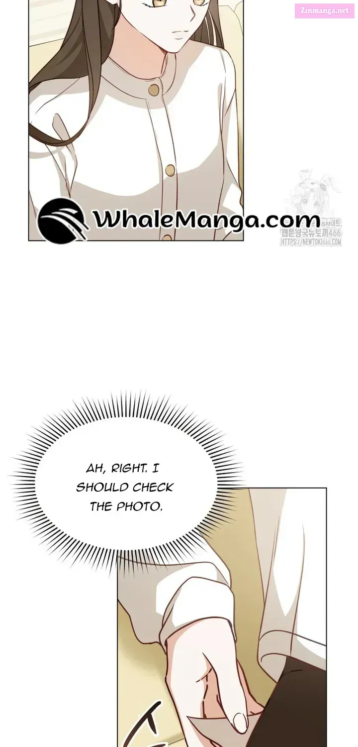 If Spring Comes Zinmanga X Chapter 6 Page 87