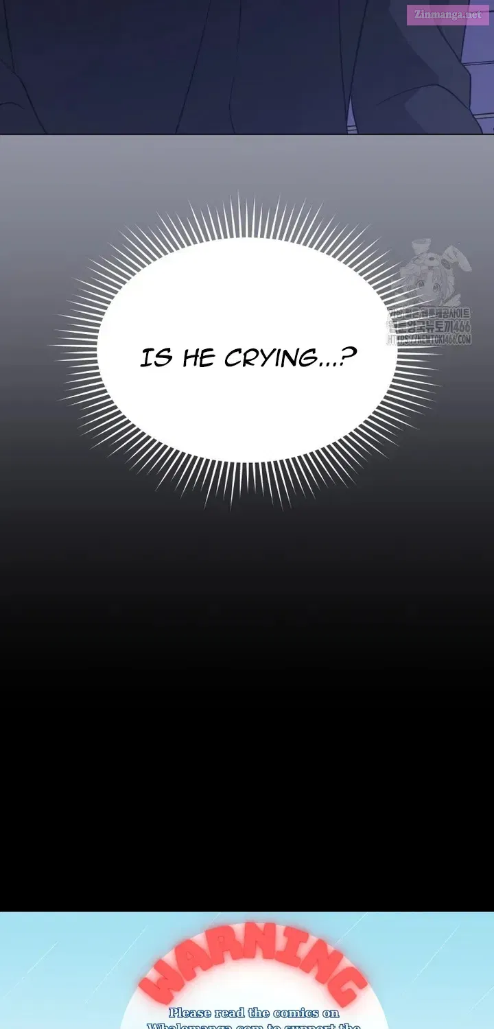 If Spring Comes Zinmanga X Chapter 6 Page 107