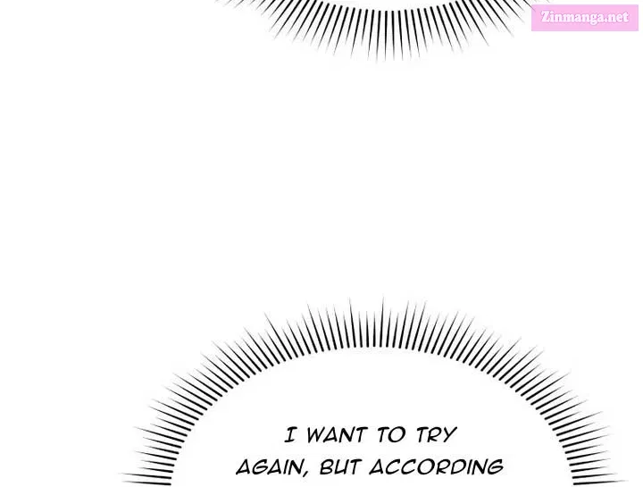 If Spring Comes Zinmanga X Chapter 5 Page 4