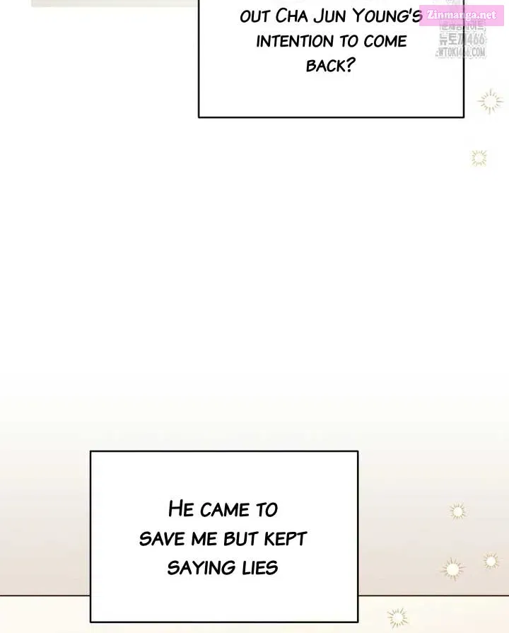 If Spring Comes Zinmanga X Chapter 5 Page 21
