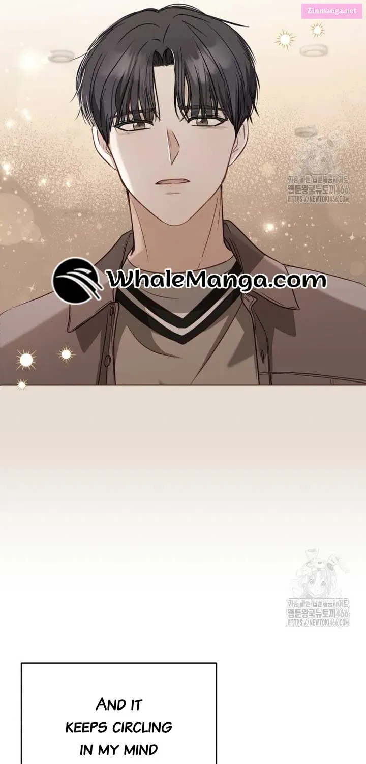 If Spring Comes Zinmanga X Chapter 5 Page 22