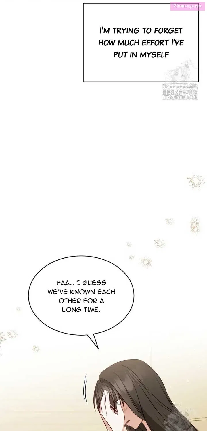 If Spring Comes Zinmanga X Chapter 5 Page 24