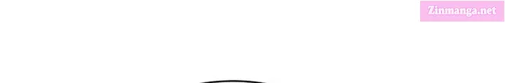 If Spring Comes Zinmanga X Chapter 5 Page 40