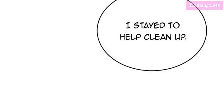 If Spring Comes Zinmanga X Chapter 5 Page 42