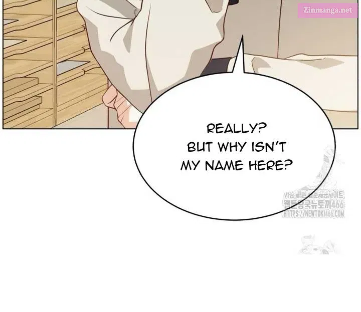 If Spring Comes Zinmanga X Chapter 5 Page 56