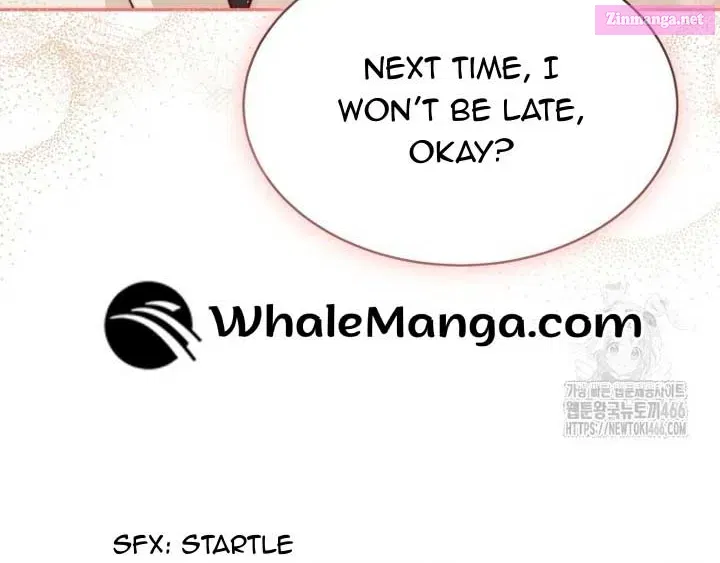 If Spring Comes Zinmanga X Chapter 5 Page 66