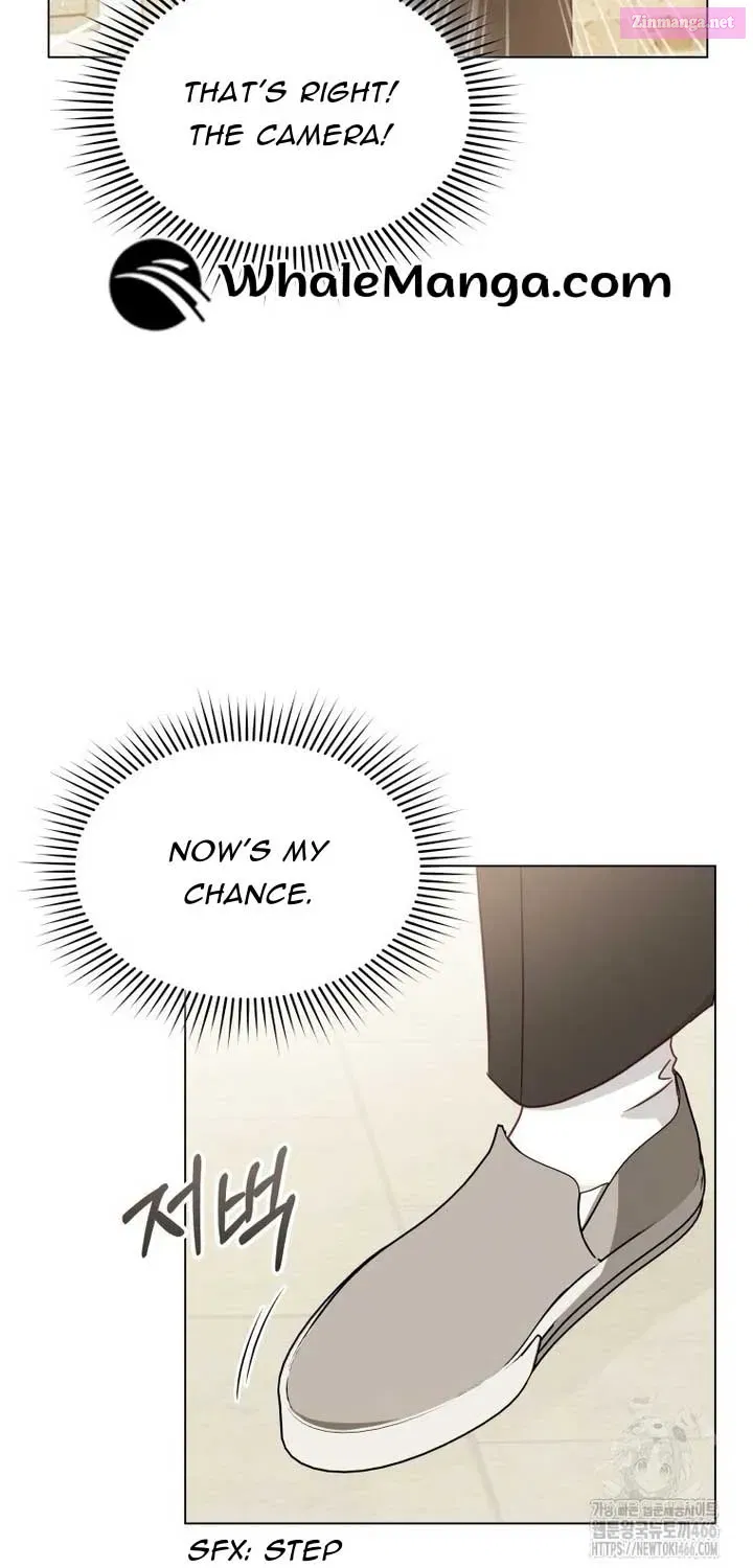 If Spring Comes Zinmanga X Chapter 5 Page 86