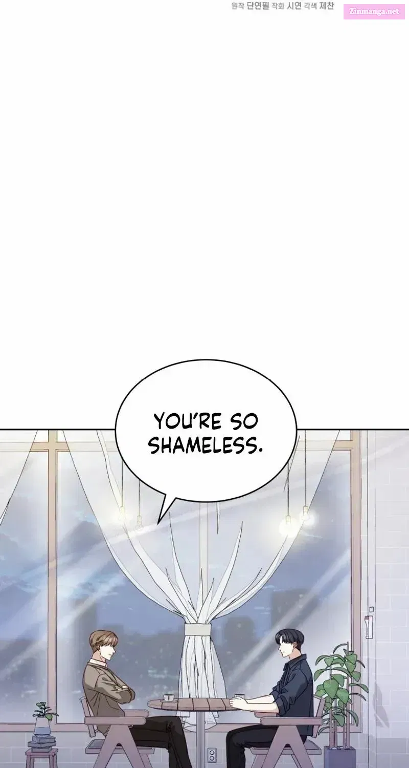 If Spring Comes Zinmanga X Chapter 4 Page 10