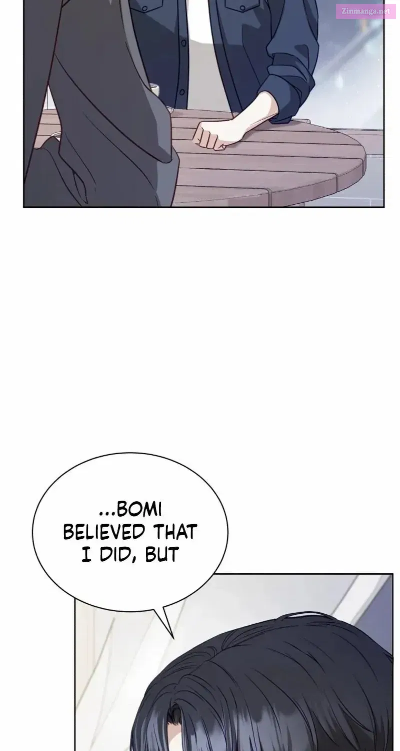 If Spring Comes Zinmanga X Chapter 4 Page 15