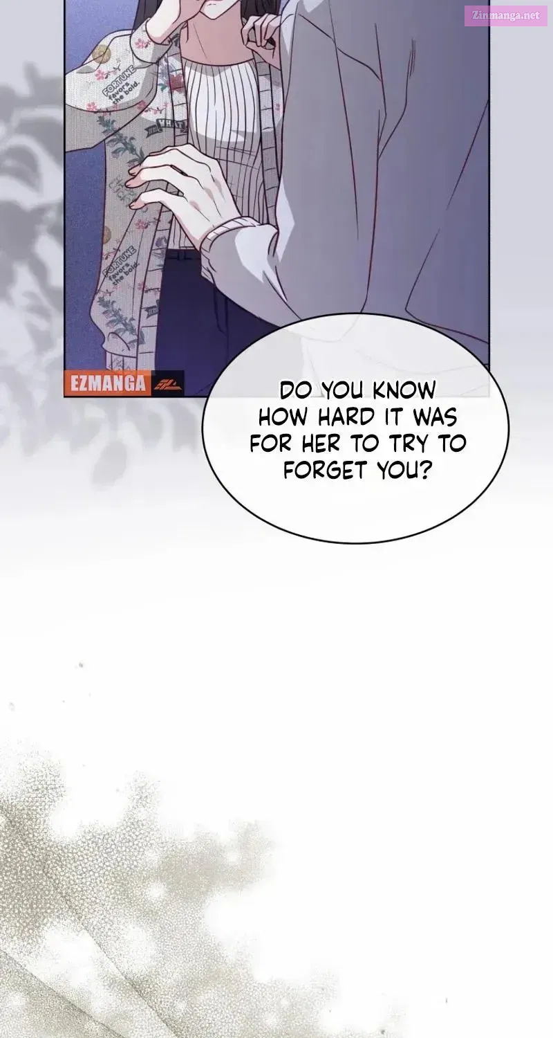 If Spring Comes Zinmanga X Chapter 4 Page 20