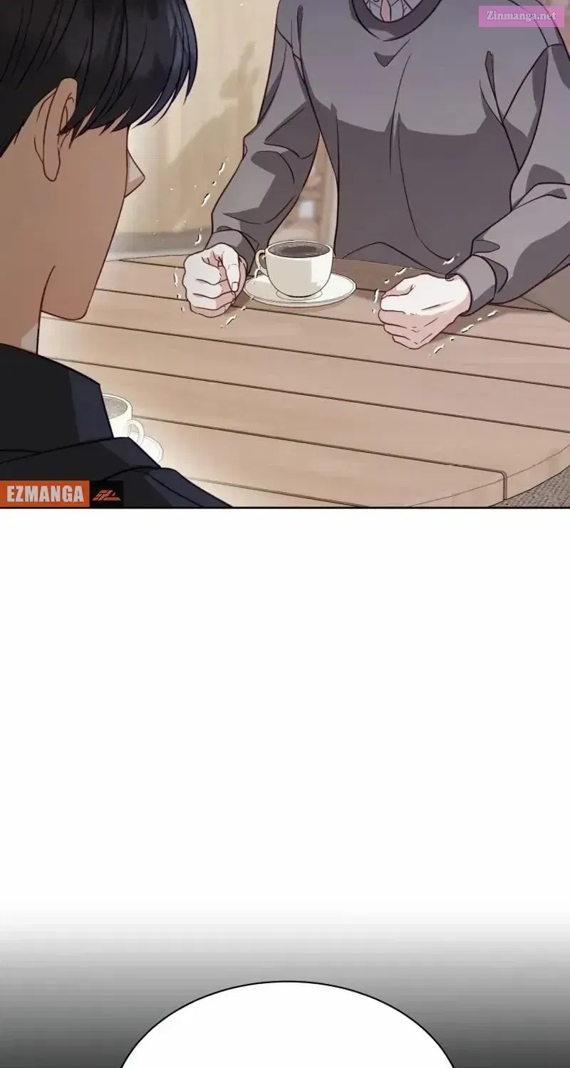 If Spring Comes Zinmanga X Chapter 4 Page 23