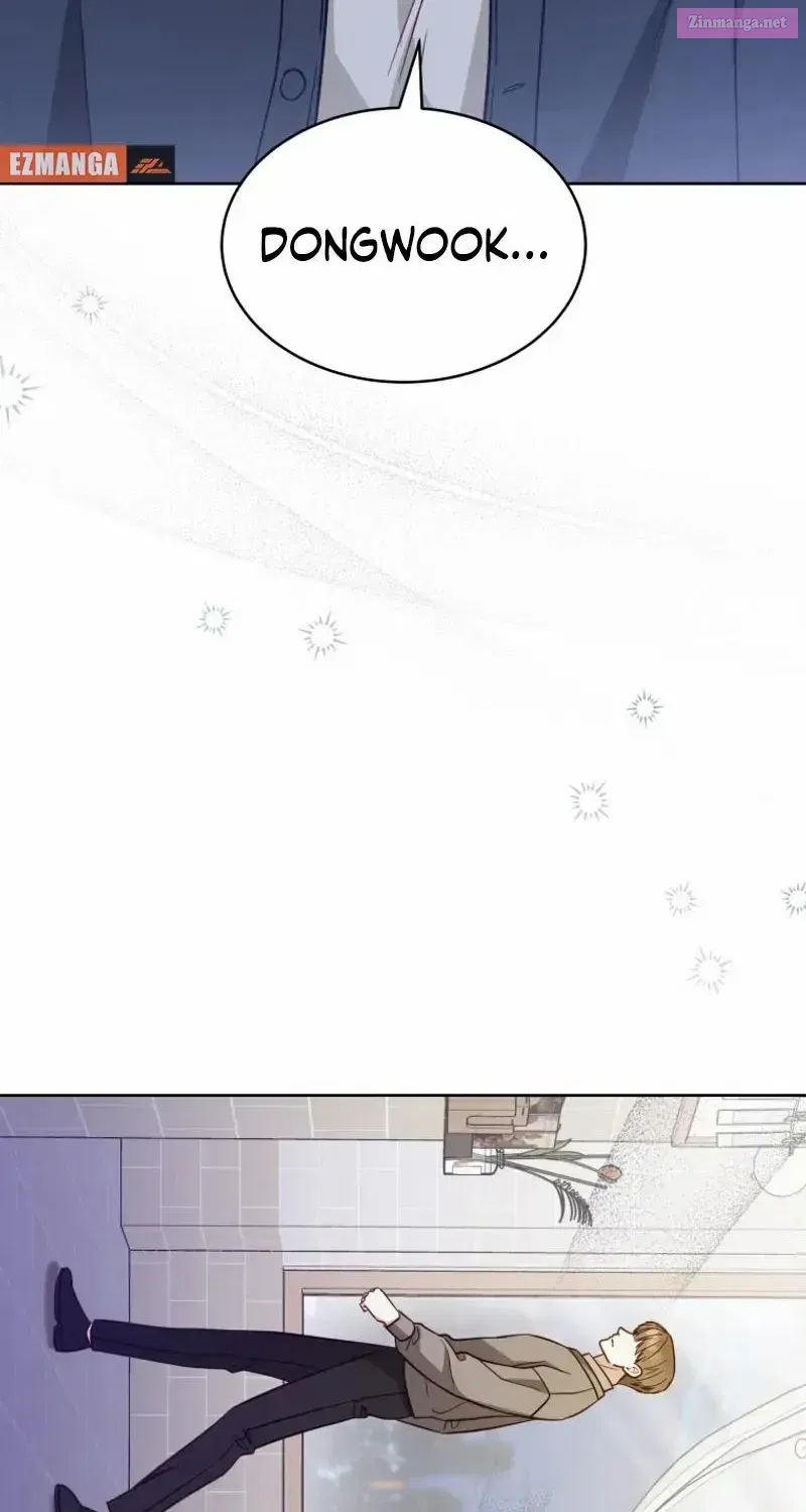If Spring Comes Zinmanga X Chapter 4 Page 28