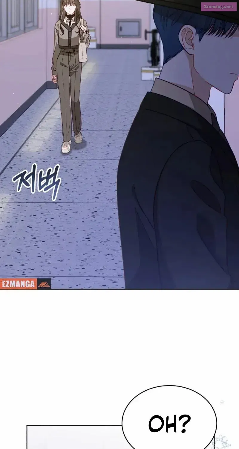 If Spring Comes Zinmanga X Chapter 4 Page 38