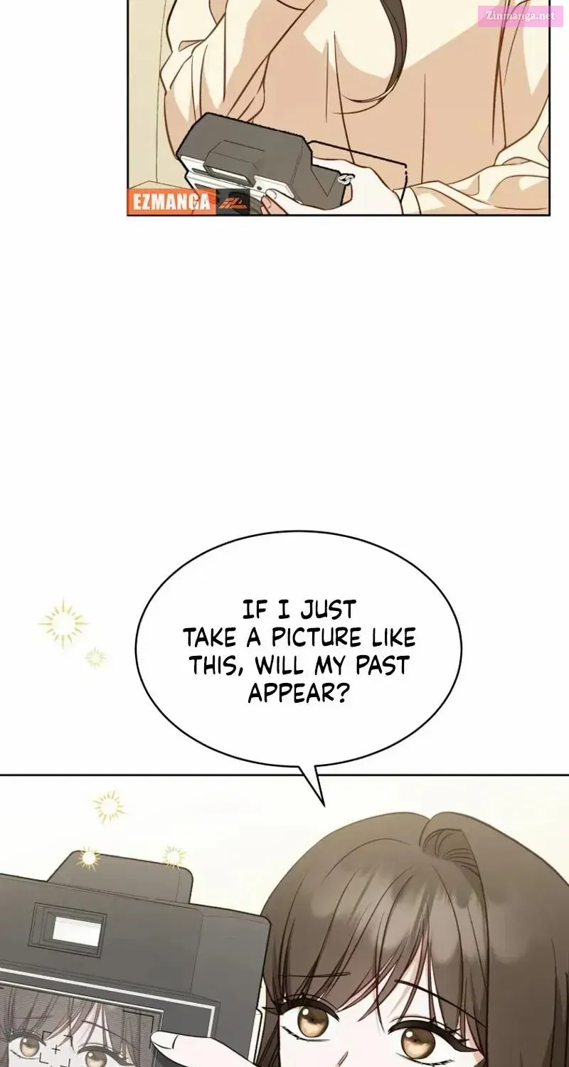 If Spring Comes Zinmanga X Chapter 4 Page 60