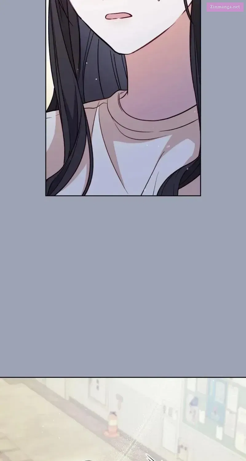 If Spring Comes Zinmanga X Chapter 4 Page 65