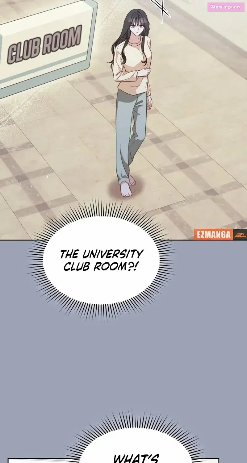If Spring Comes Zinmanga X Chapter 4 Page 66