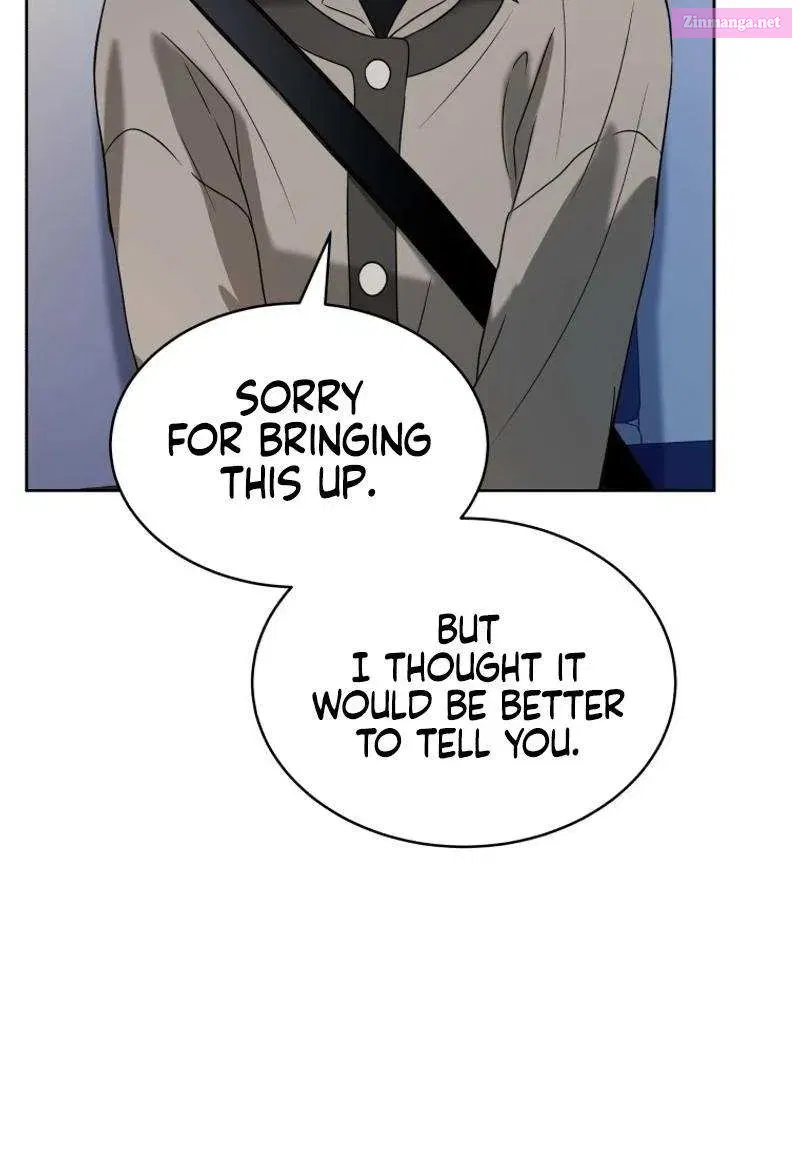 If Spring Comes Zinmanga X Chapter 3 Page 9