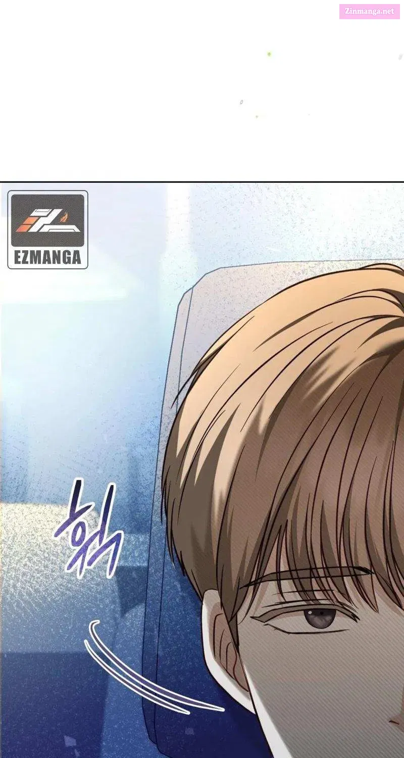 If Spring Comes Zinmanga X Chapter 3 Page 13