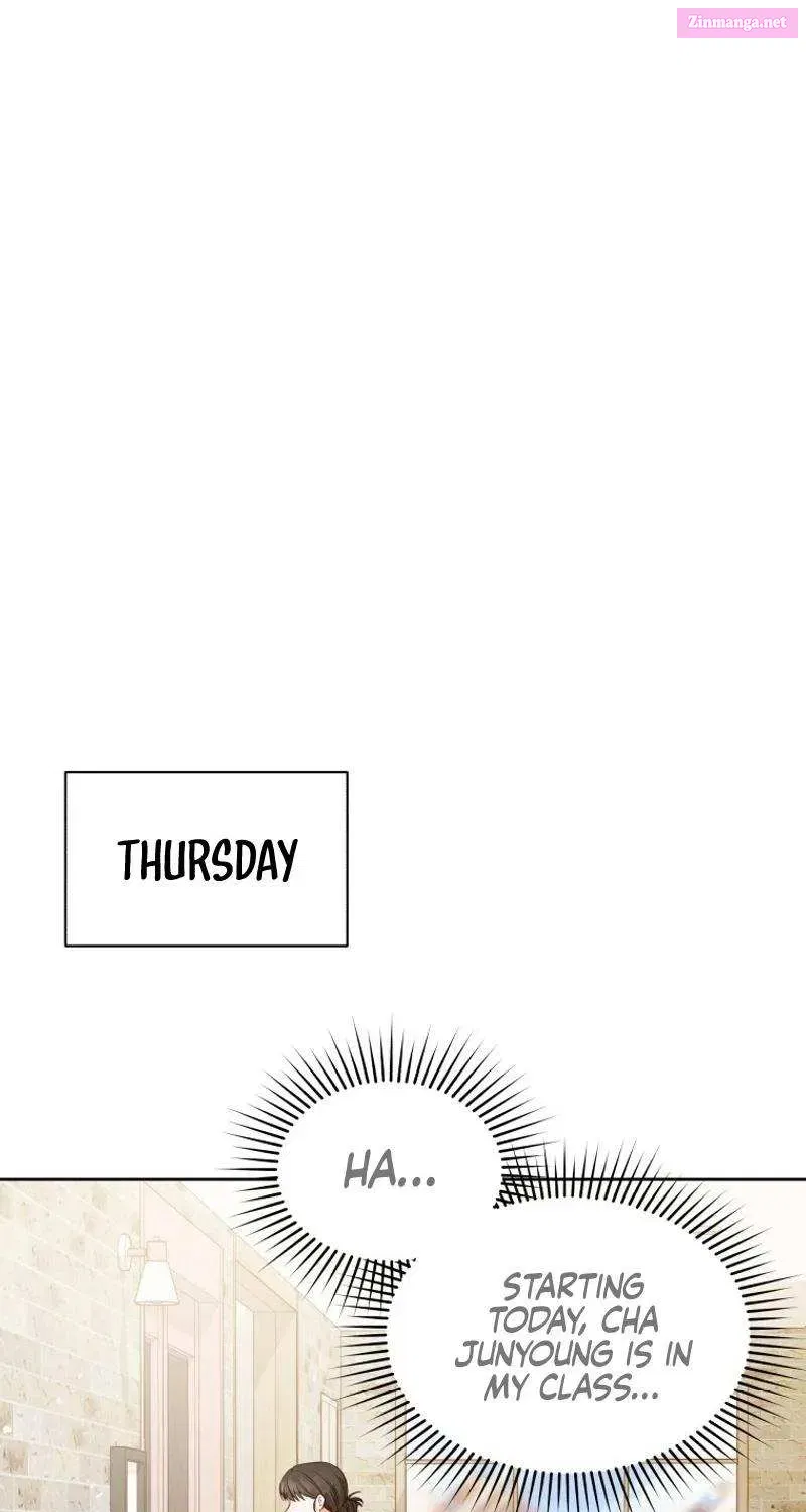 If Spring Comes Zinmanga X Chapter 3 Page 16