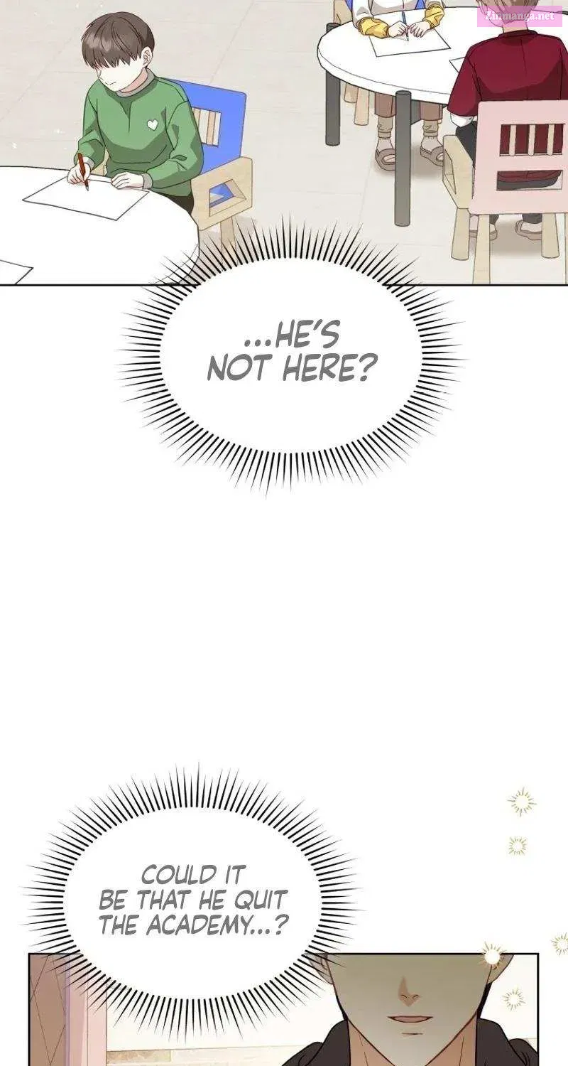 If Spring Comes Zinmanga X Chapter 3 Page 21